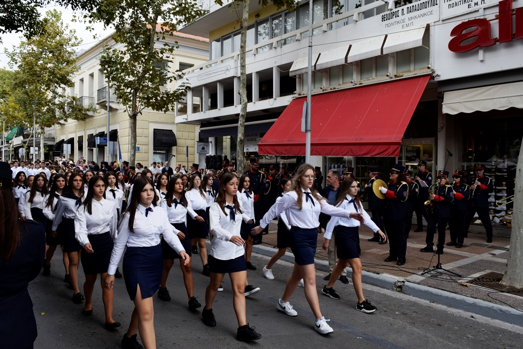 Βασίλειος Δημ. Γεωργιόπουλος (21)