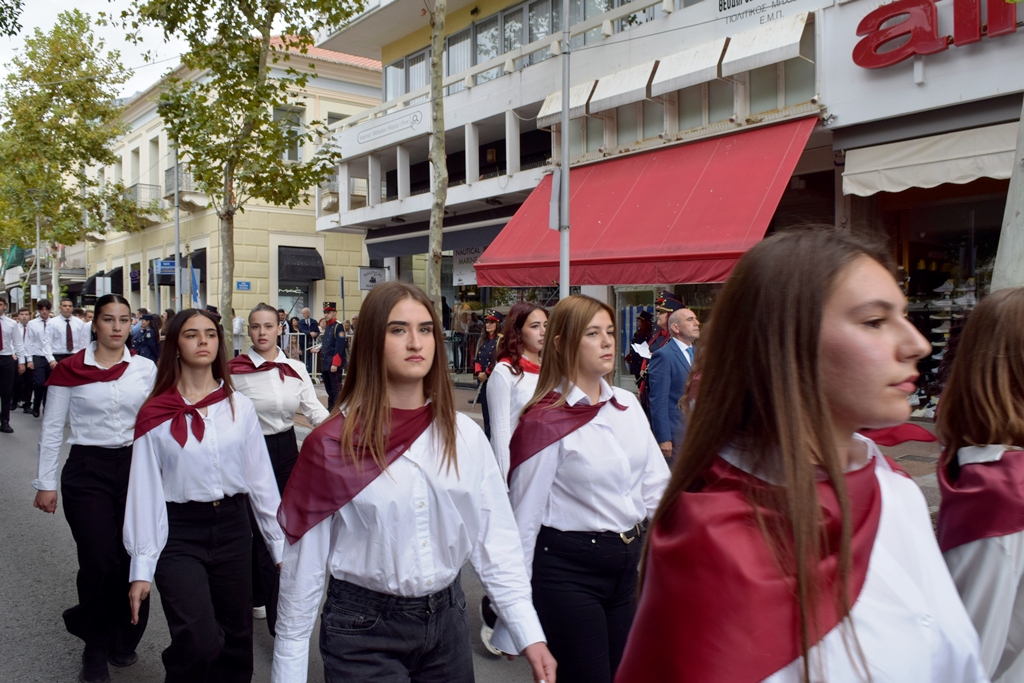 Βασίλειος Δημ. Γεωργιόπουλος (21)