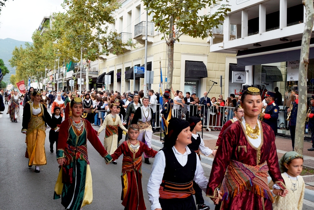 Βασίλειος Δημ. Γεωργιόπουλος (21)
