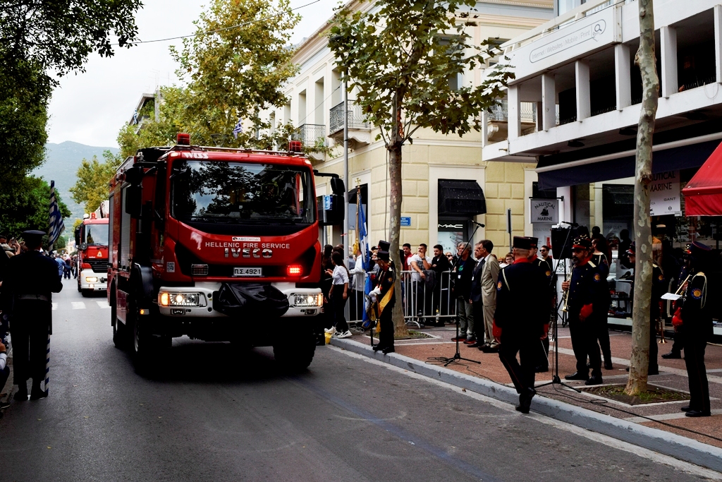 Βασίλειος Δημ. Γεωργιόπουλος (21)
