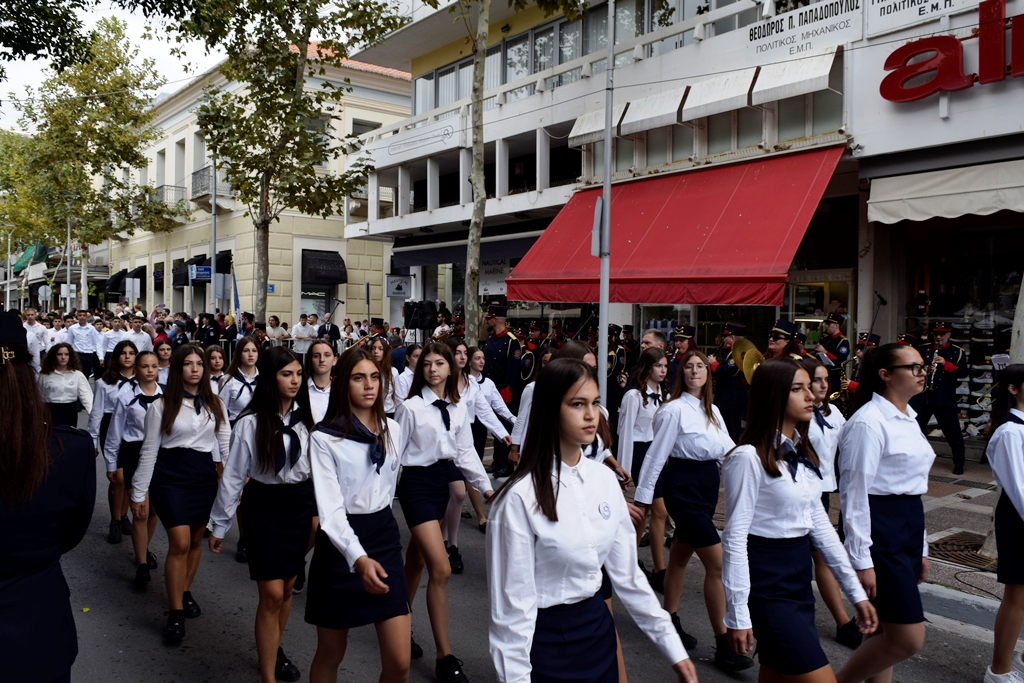 Βασίλειος Δημ. Γεωργιόπουλος (22)