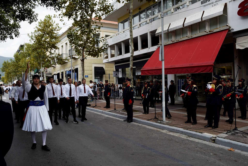 Βασίλειος Δημ. Γεωργιόπουλος (22)