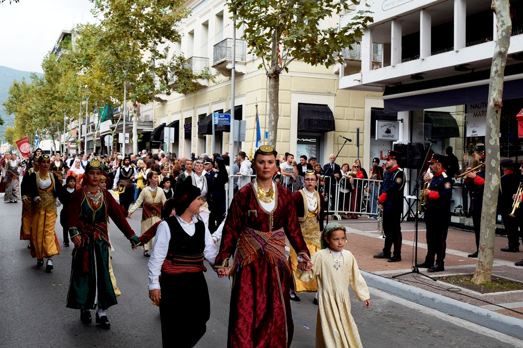 Βασίλειος Δημ. Γεωργιόπουλος (22)