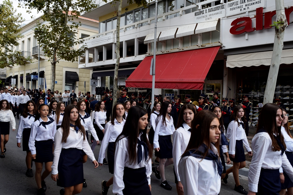 Βασίλειος Δημ. Γεωργιόπουλος (23)