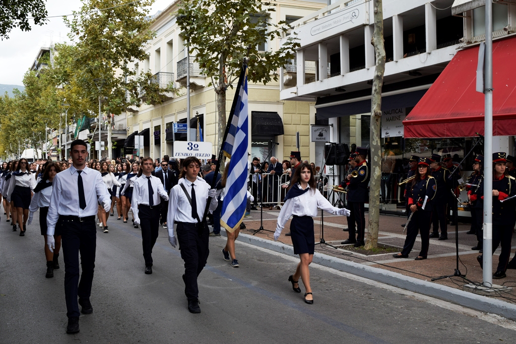 Βασίλειος Δημ. Γεωργιόπουλος (23)