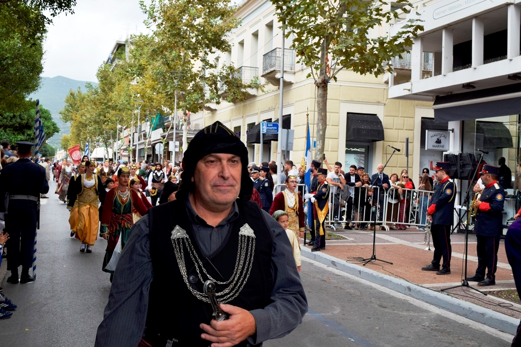 Βασίλειος Δημ. Γεωργιόπουλος (23)