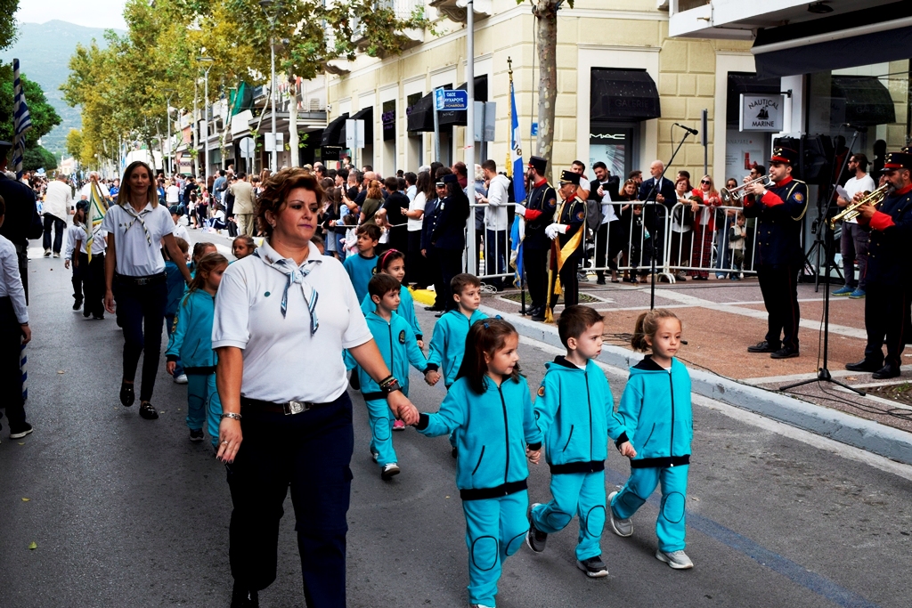 Βασίλειος Δημ. Γεωργιόπουλος (23)