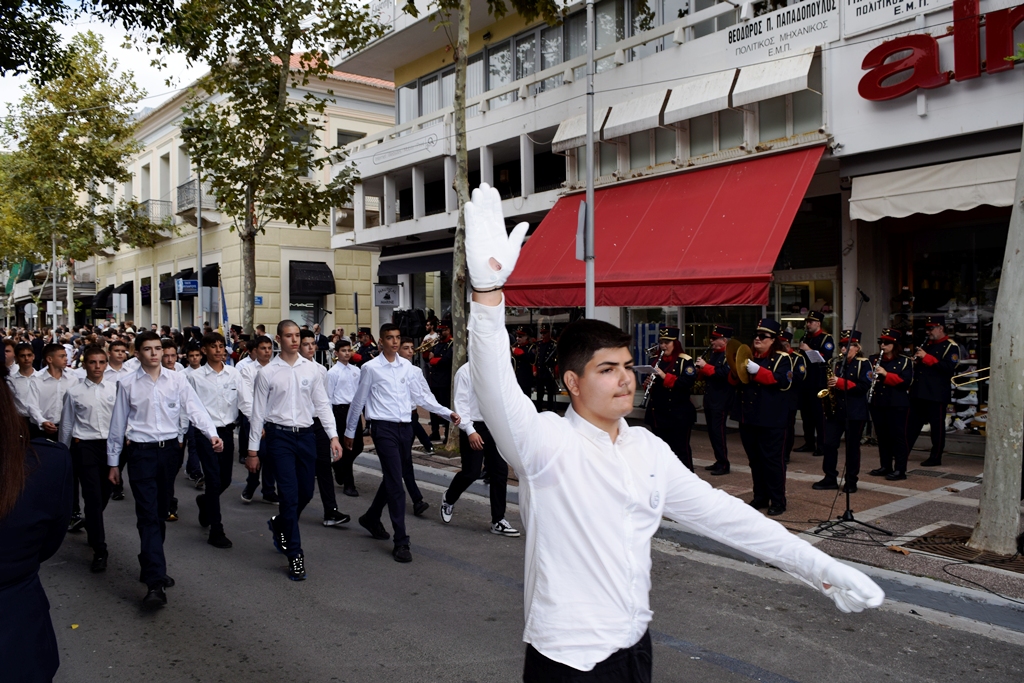 Βασίλειος Δημ. Γεωργιόπουλος (24)