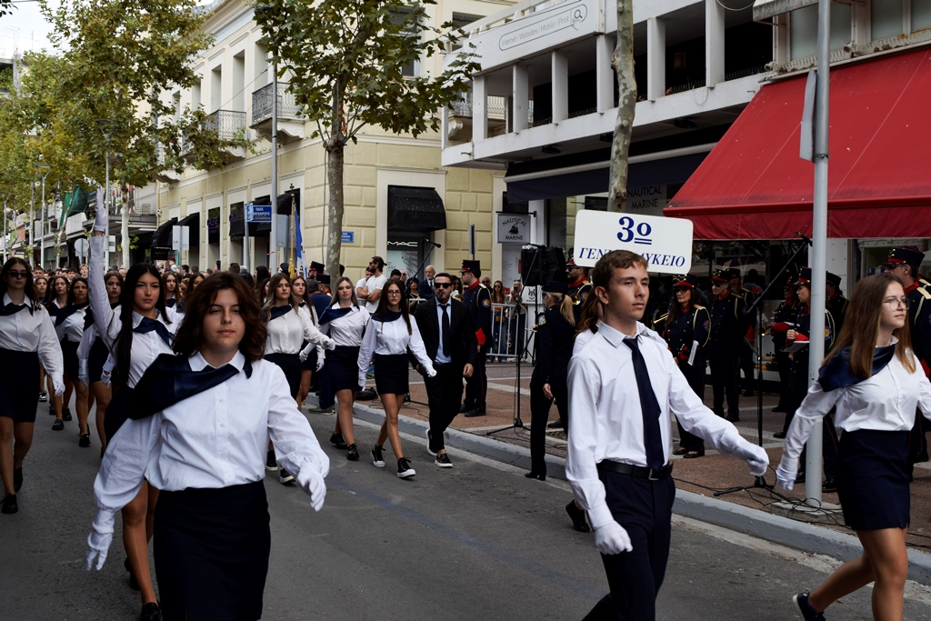 Βασίλειος Δημ. Γεωργιόπουλος (24)