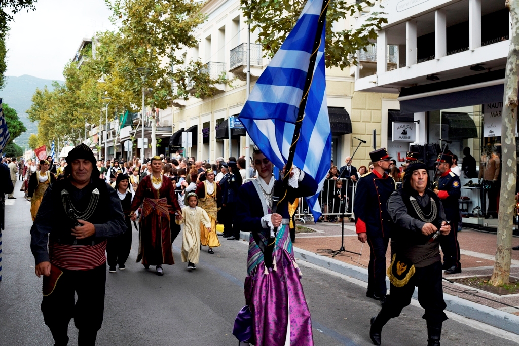 Βασίλειος Δημ. Γεωργιόπουλος (24)