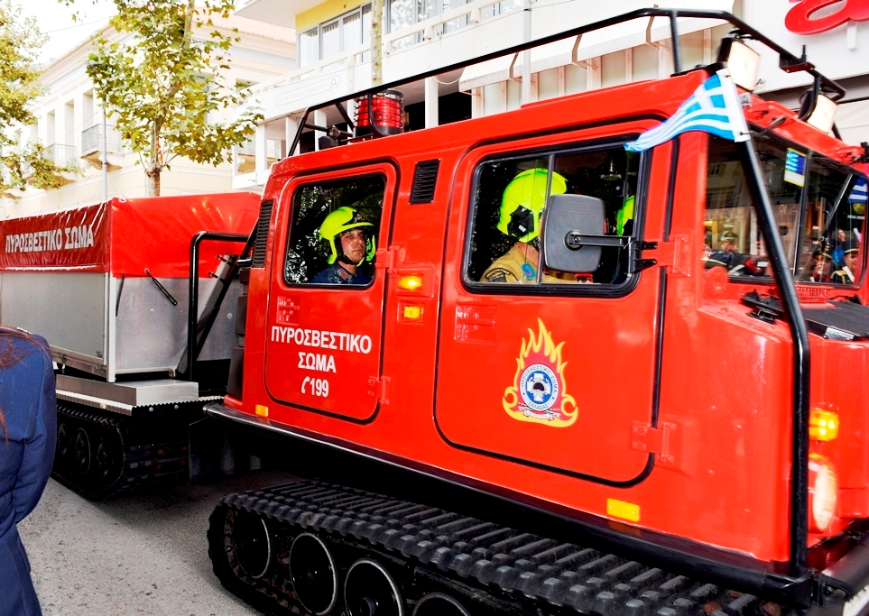 Βασίλειος Δημ. Γεωργιόπουλος (24)