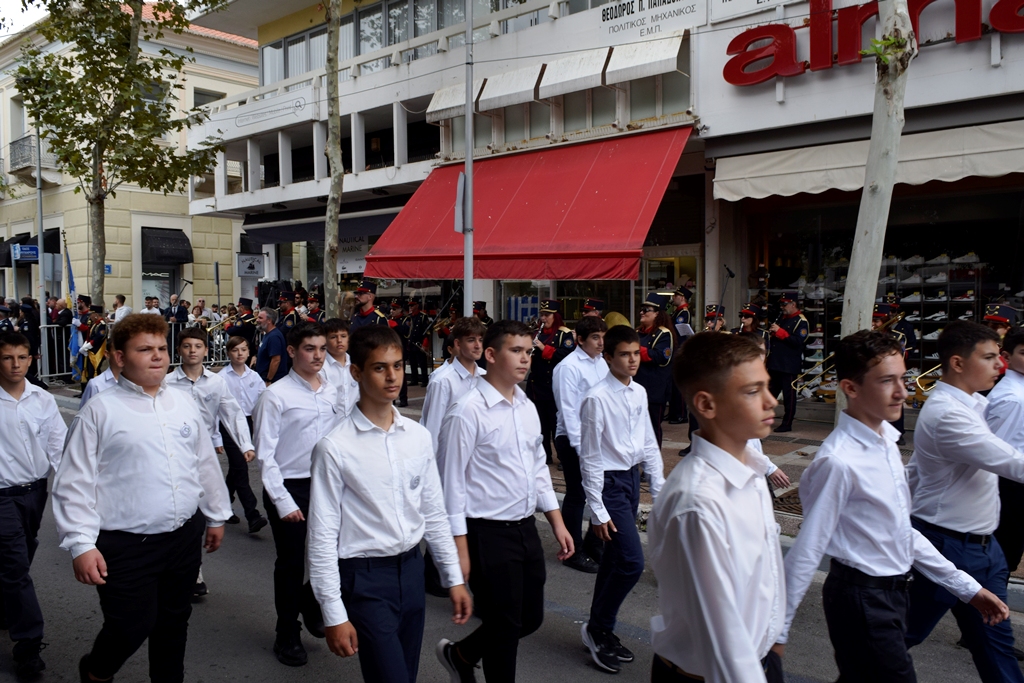 Βασίλειος Δημ. Γεωργιόπουλος (25)