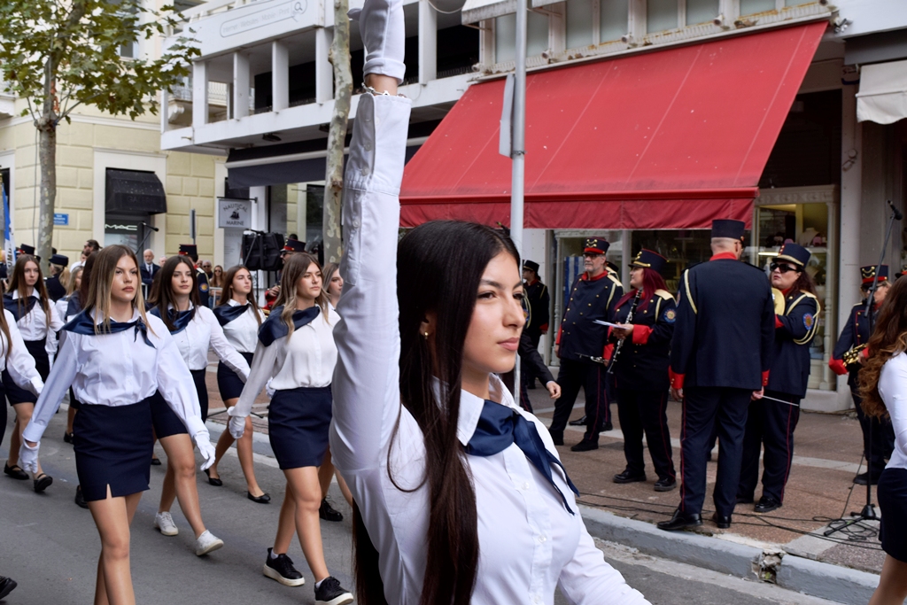 Βασίλειος Δημ. Γεωργιόπουλος (25)