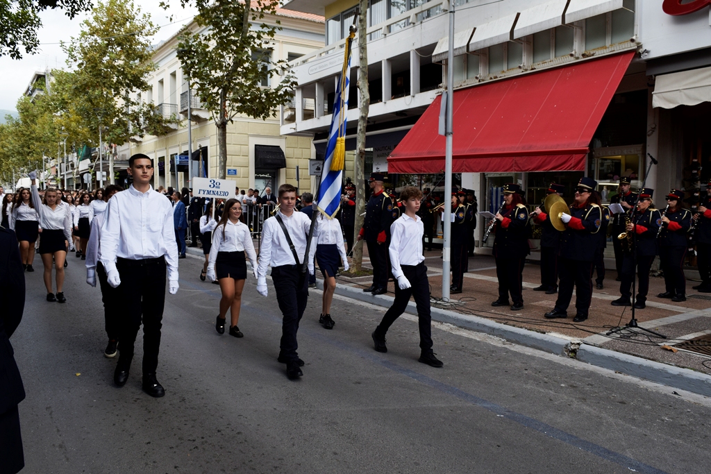Βασίλειος Δημ. Γεωργιόπουλος (26)