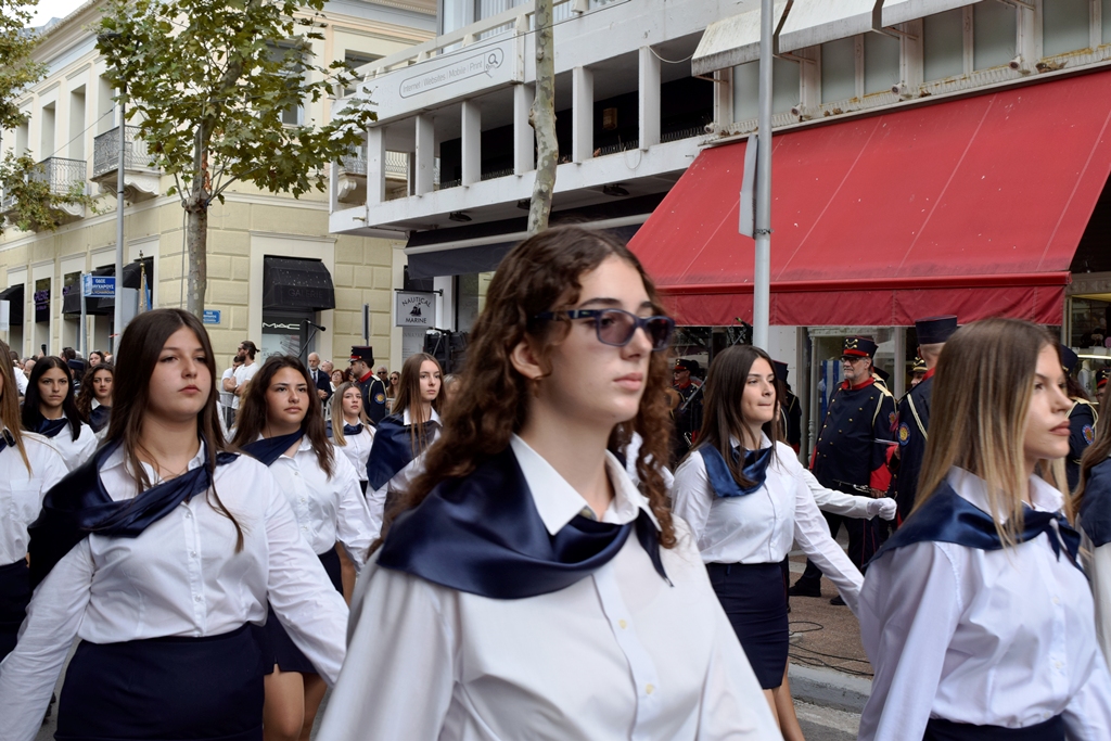 Βασίλειος Δημ. Γεωργιόπουλος (26)