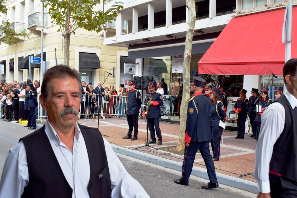 Βασίλειος Δημ. Γεωργιόπουλος (26)