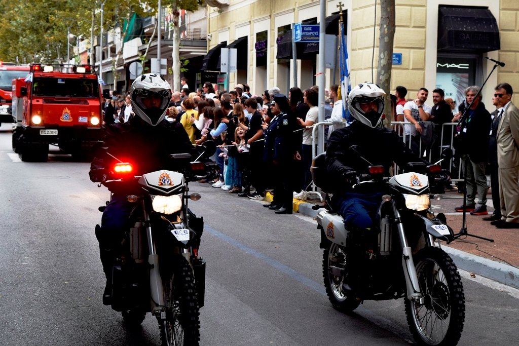 Βασίλειος Δημ. Γεωργιόπουλος (26)