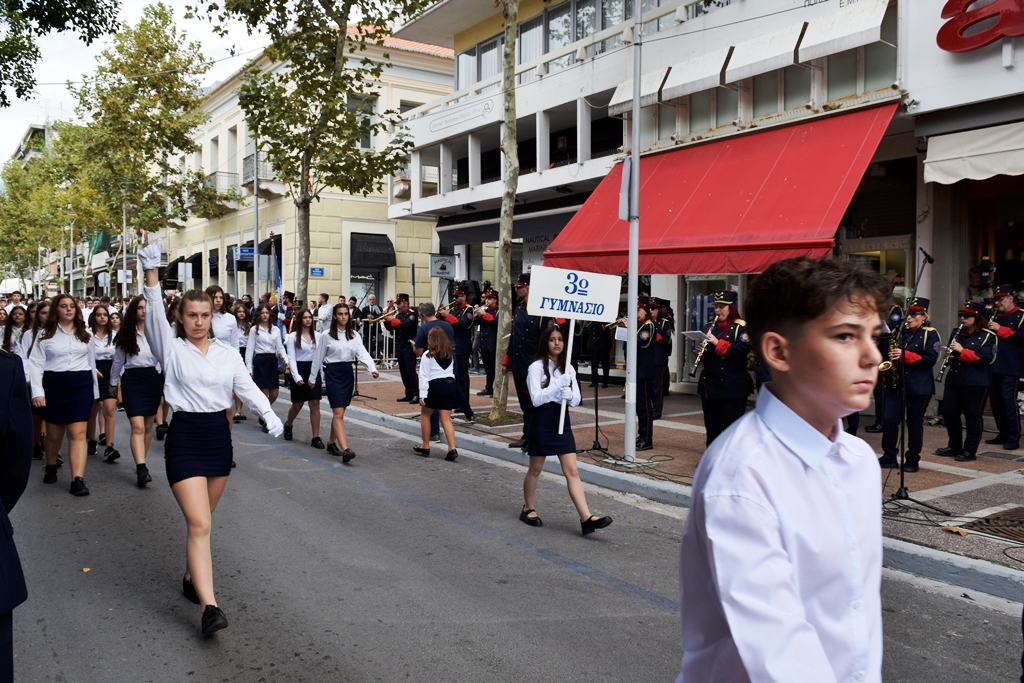 Βασίλειος Δημ. Γεωργιόπουλος (27)