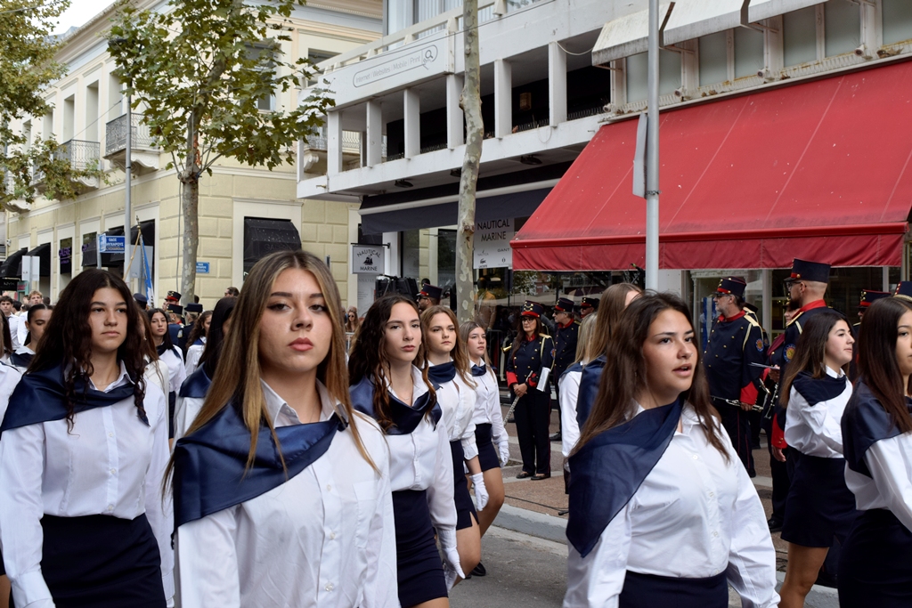 Βασίλειος Δημ. Γεωργιόπουλος (27)