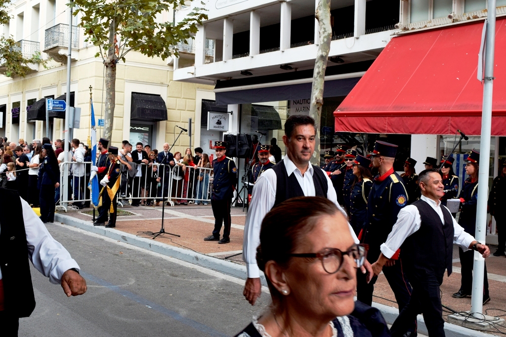 Βασίλειος Δημ. Γεωργιόπουλος (27)