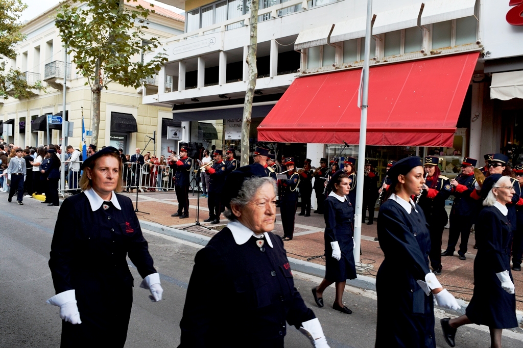 Βασίλειος Δημ. Γεωργιόπουλος (27)
