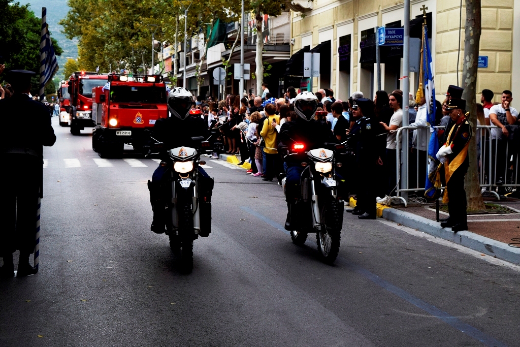 Βασίλειος Δημ. Γεωργιόπουλος (27)