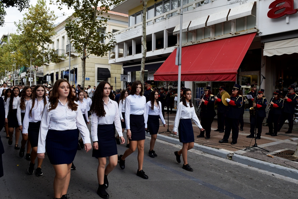 Βασίλειος Δημ. Γεωργιόπουλος (28)