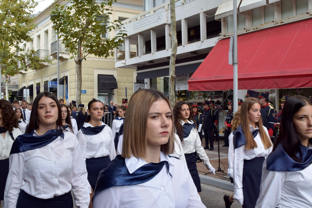 Βασίλειος Δημ. Γεωργιόπουλος (28)