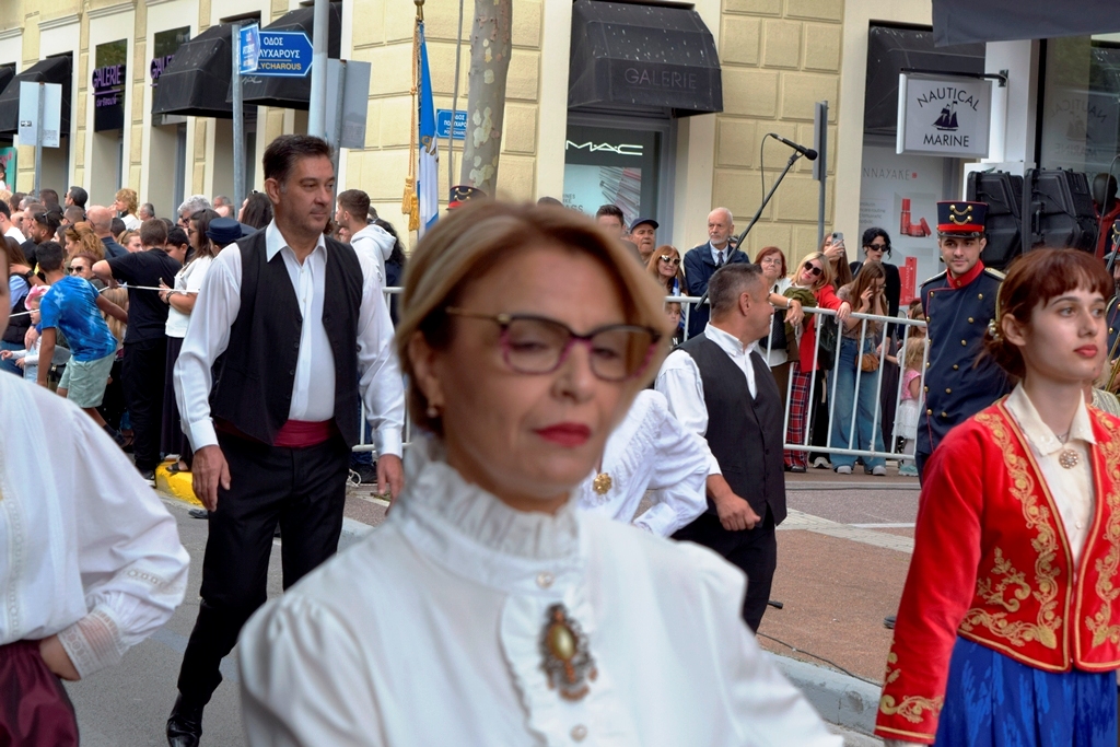 Βασίλειος Δημ. Γεωργιόπουλος (28)