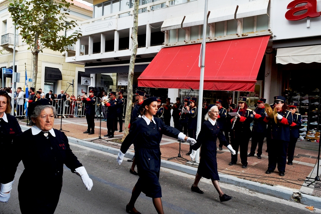 Βασίλειος Δημ. Γεωργιόπουλος (28)