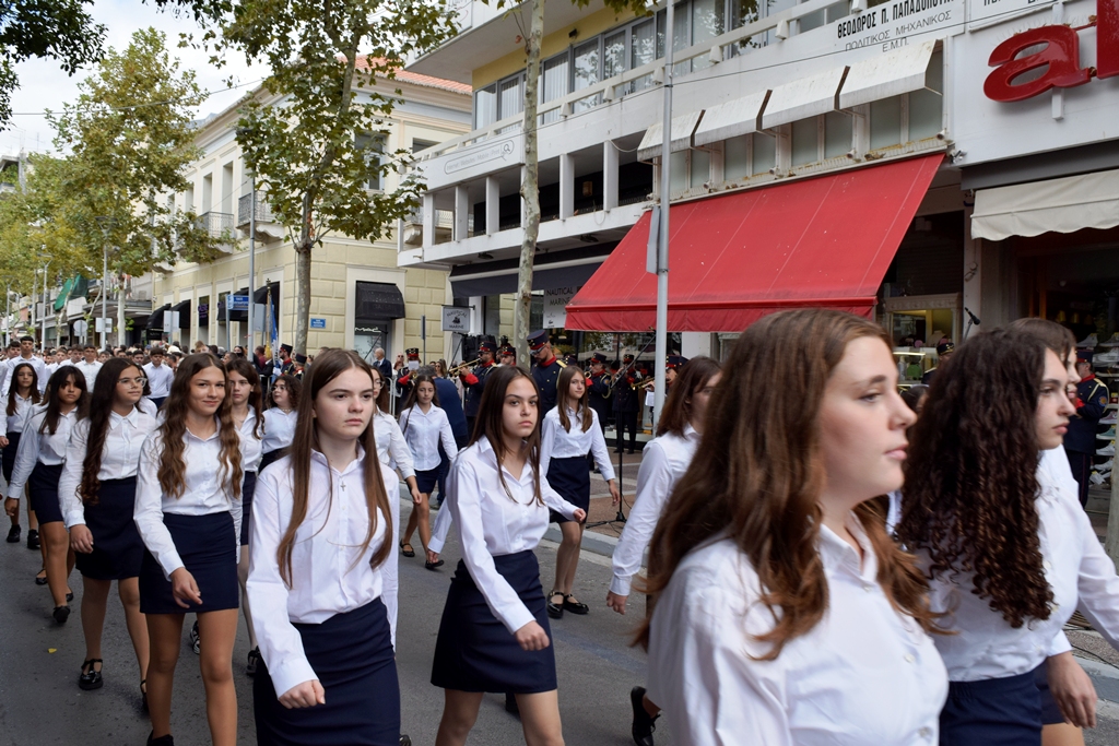 Βασίλειος Δημ. Γεωργιόπουλος (29)
