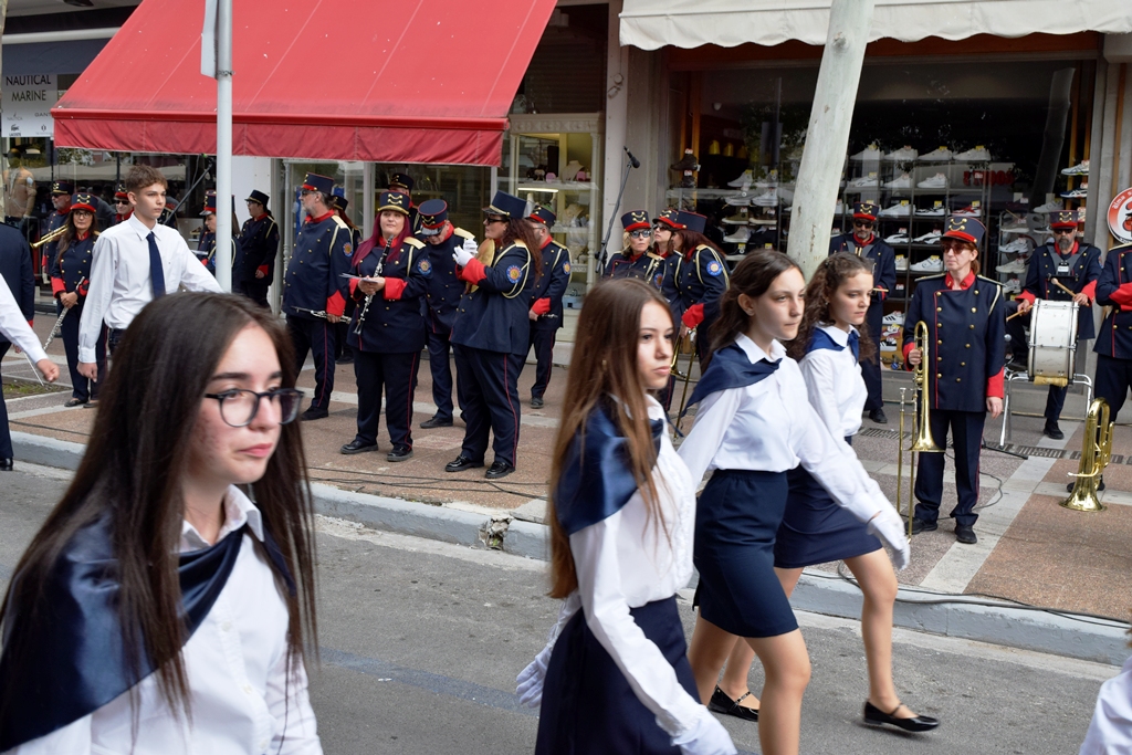 Βασίλειος Δημ. Γεωργιόπουλος (29)