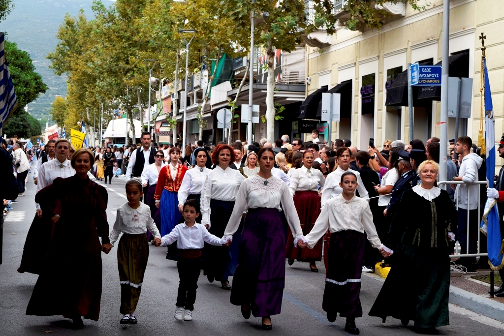 Βασίλειος Δημ. Γεωργιόπουλος (29)