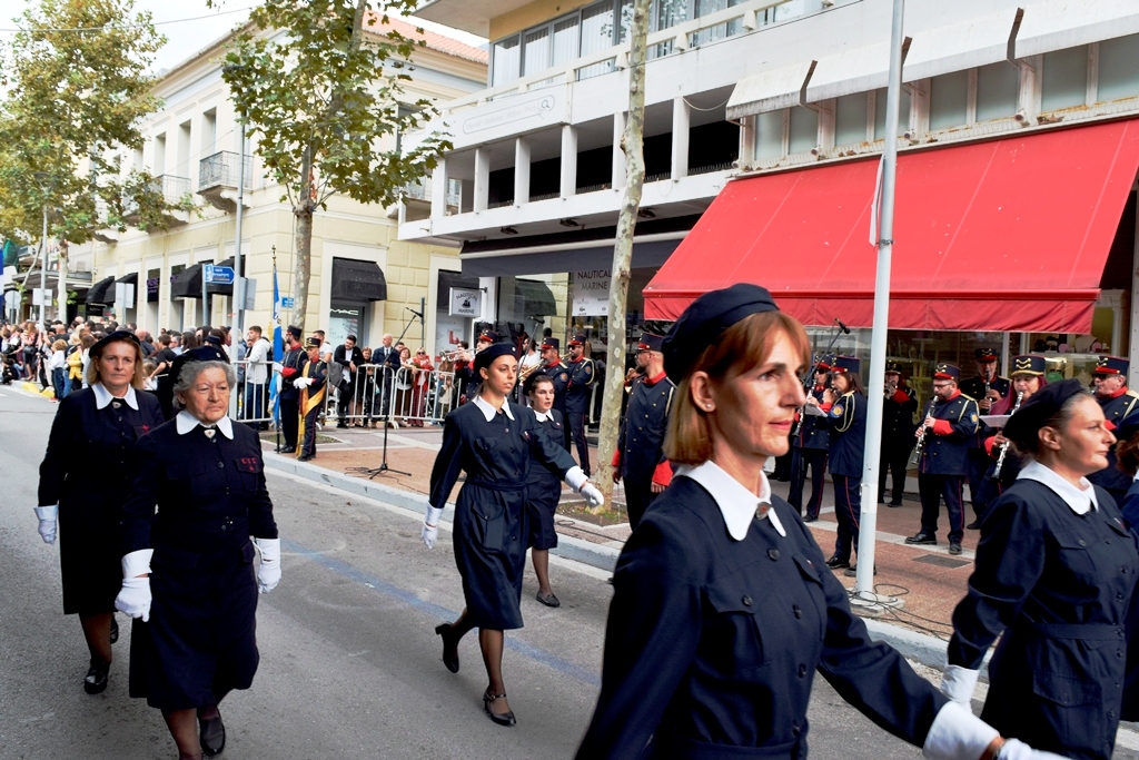 Βασίλειος Δημ. Γεωργιόπουλος (29)
