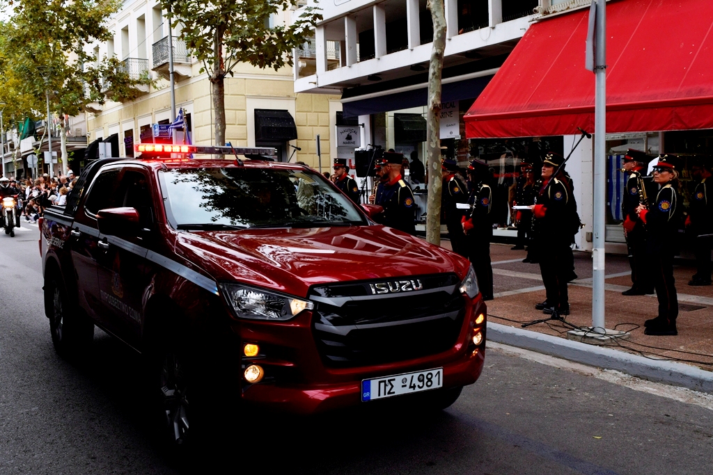 Βασίλειος Δημ. Γεωργιόπουλος (29)