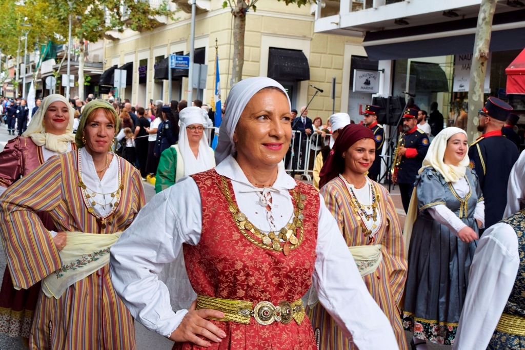 Βασίλειος Δημ. Γεωργιόπουλος (3)