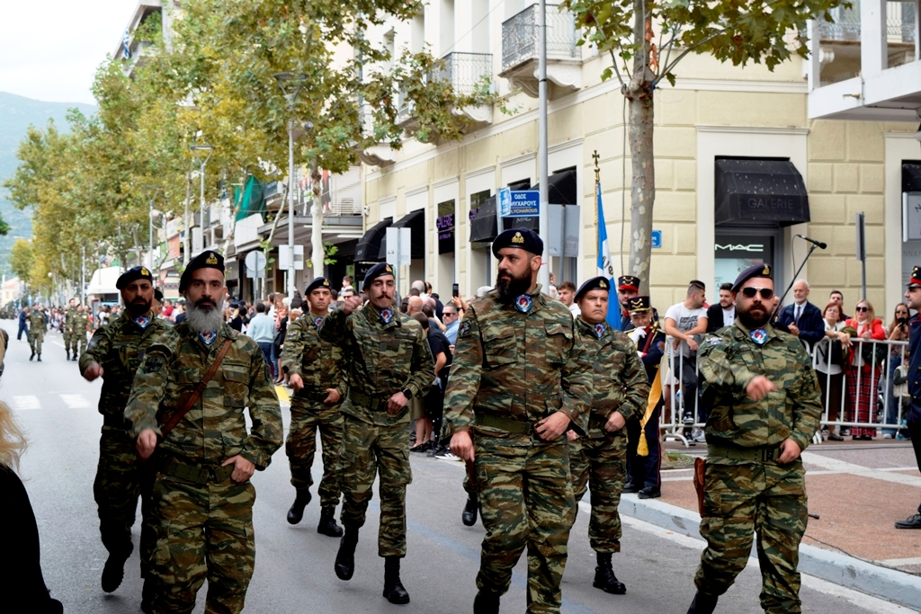 Βασίλειος Δημ. Γεωργιόπουλος (3)