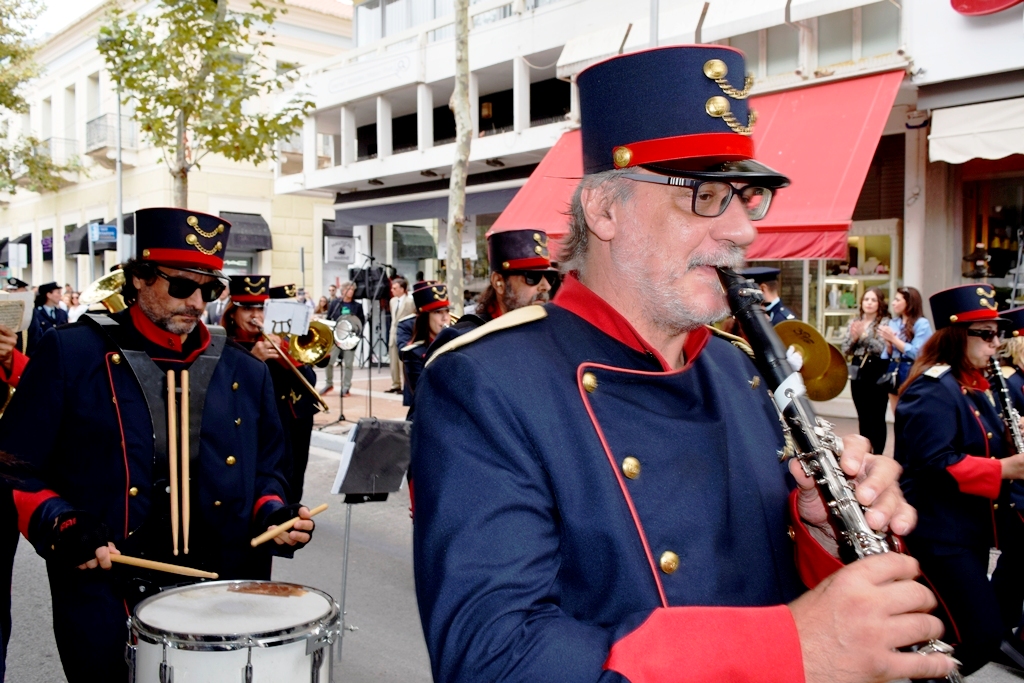 Βασίλειος Δημ. Γεωργιόπουλος (3)