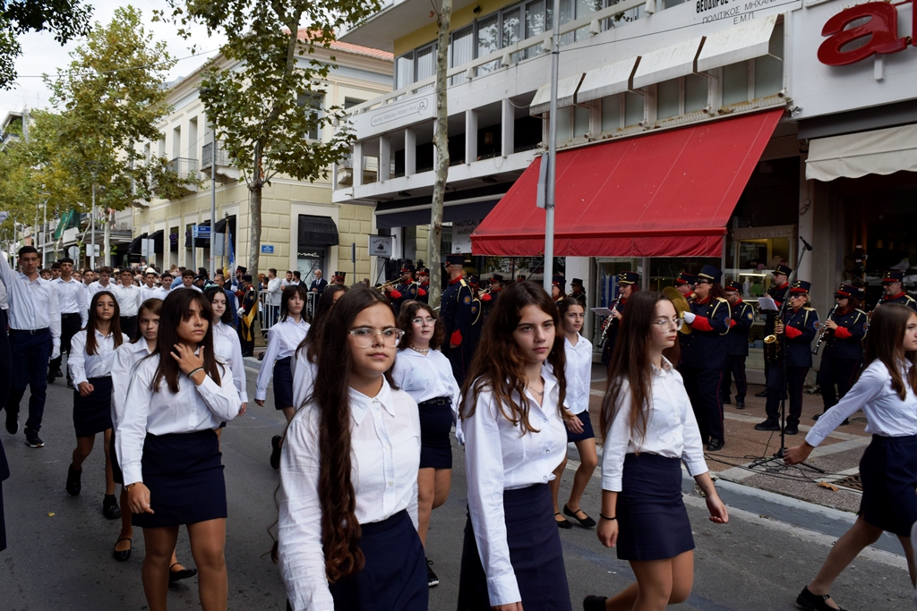 Βασίλειος Δημ. Γεωργιόπουλος (30)