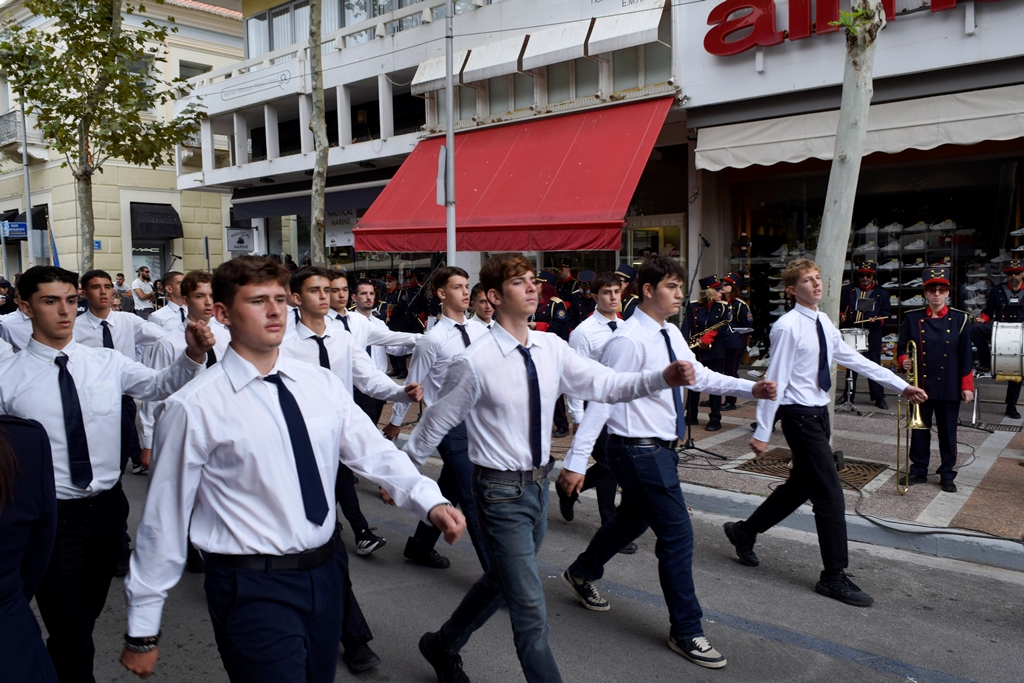 Βασίλειος Δημ. Γεωργιόπουλος (30)