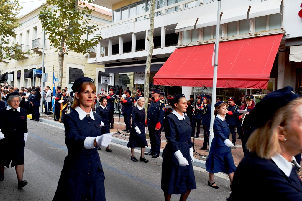 Βασίλειος Δημ. Γεωργιόπουλος (30)