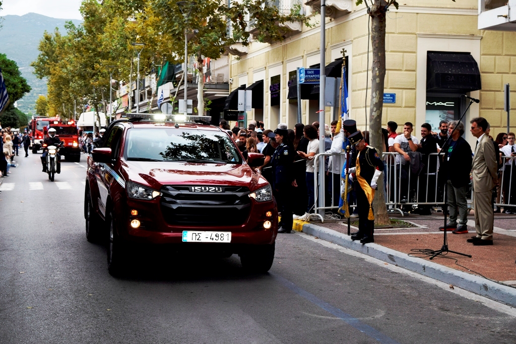 Βασίλειος Δημ. Γεωργιόπουλος (30)