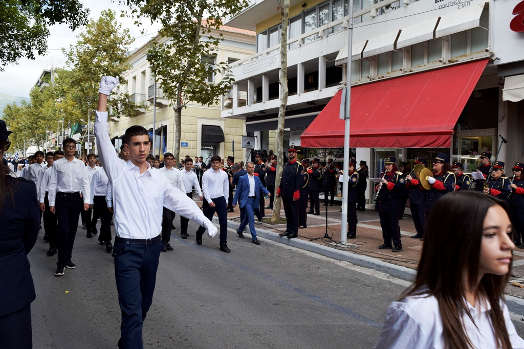 Βασίλειος Δημ. Γεωργιόπουλος (31)