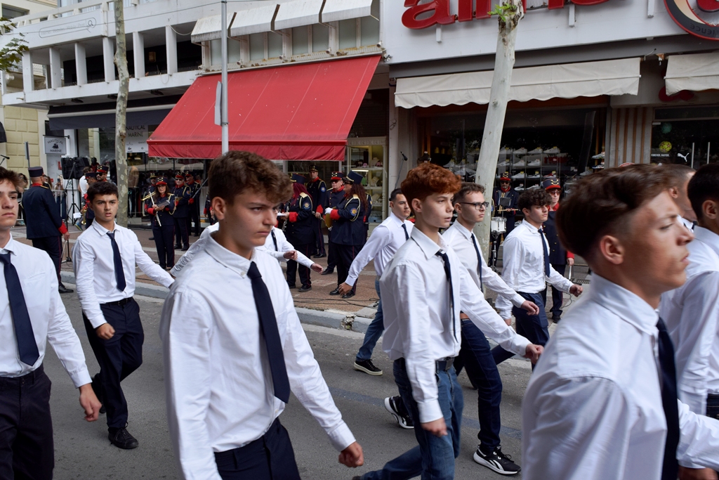 Βασίλειος Δημ. Γεωργιόπουλος (31)