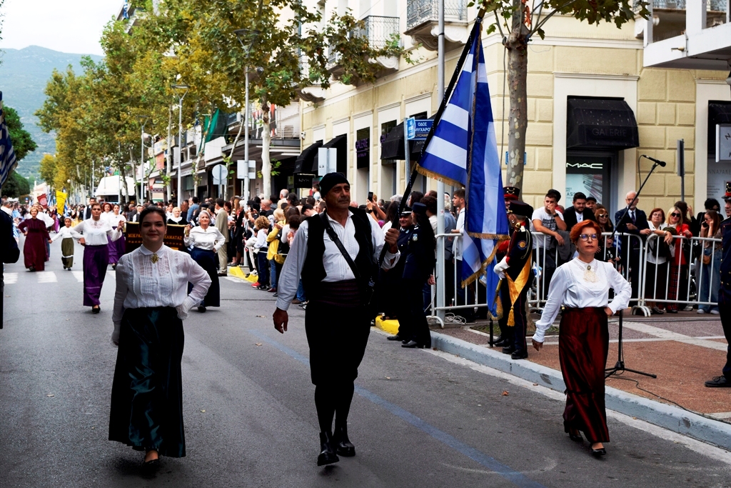 Βασίλειος Δημ. Γεωργιόπουλος (31)