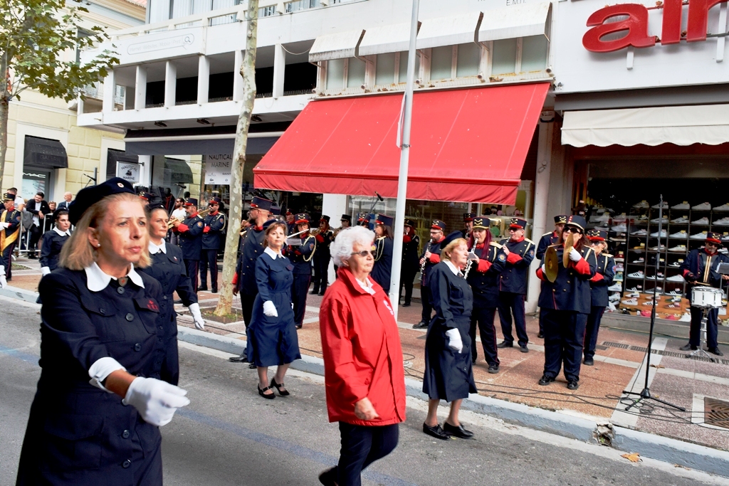 Βασίλειος Δημ. Γεωργιόπουλος (31)