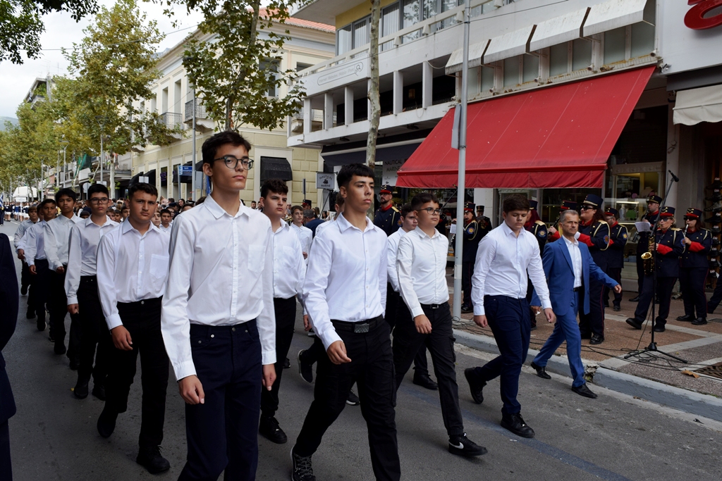 Βασίλειος Δημ. Γεωργιόπουλος (32)