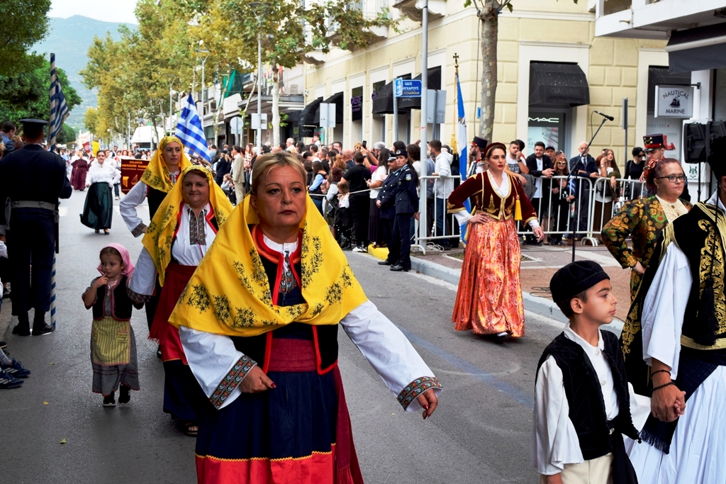 Βασίλειος Δημ. Γεωργιόπουλος (32)