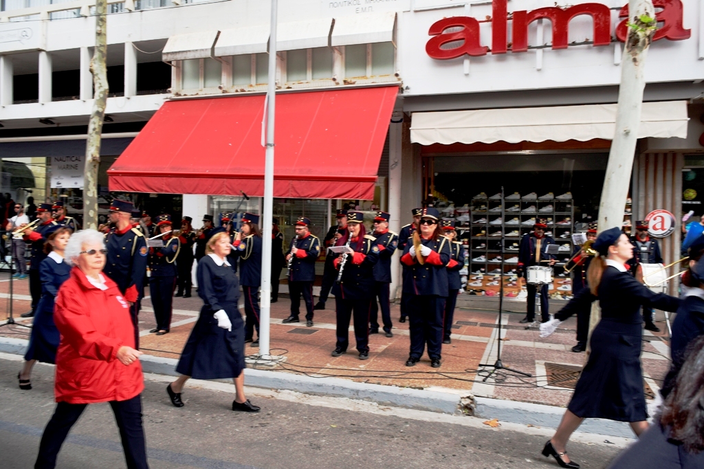 Βασίλειος Δημ. Γεωργιόπουλος (32)