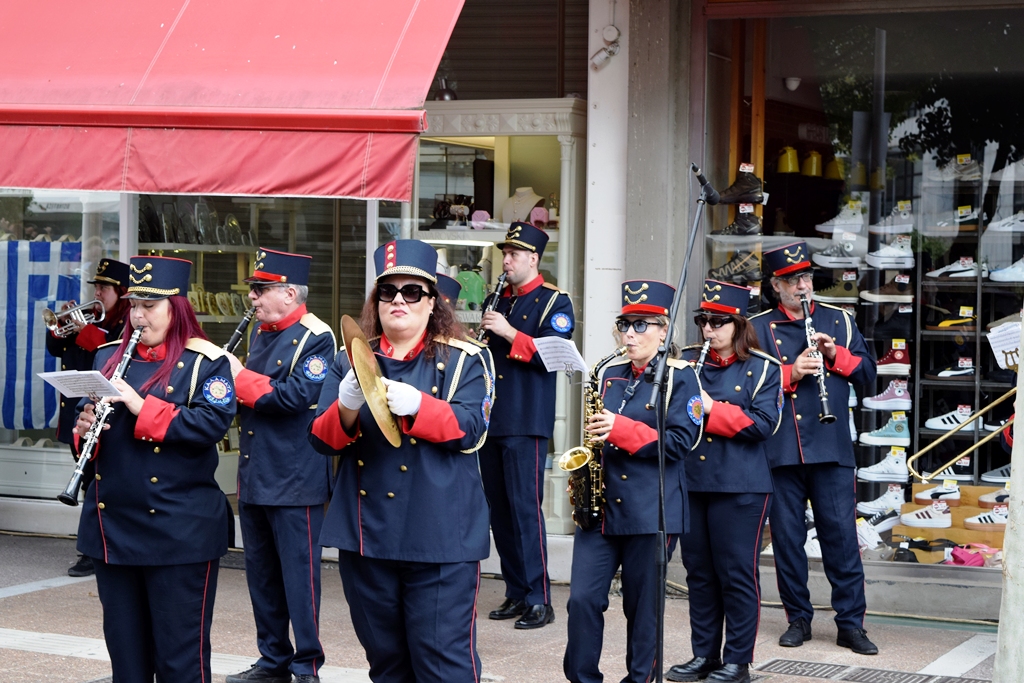 Βασίλειος Δημ. Γεωργιόπουλος (33)
